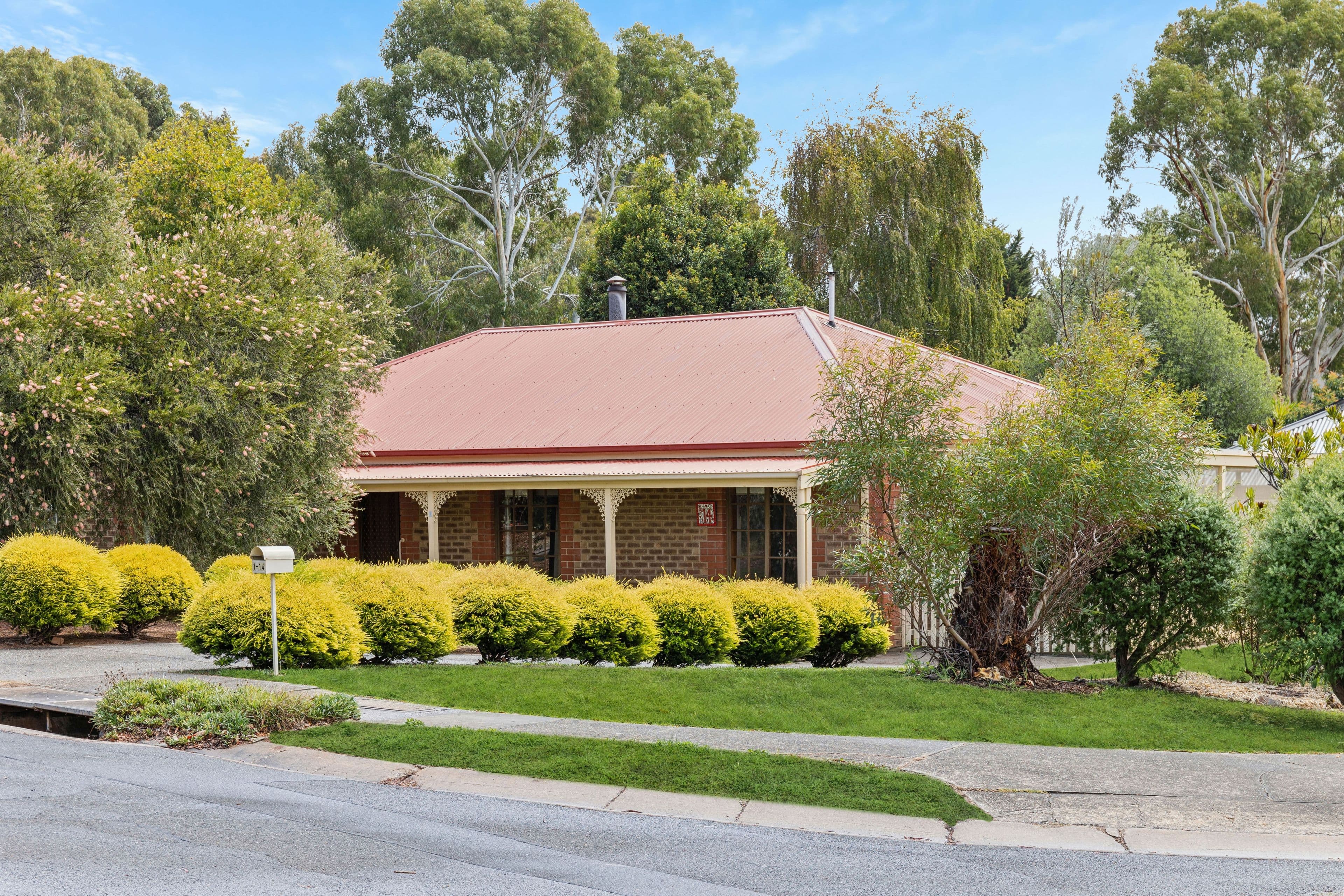 14 Douglas Drive, Mount Barker SA 5251, Mount Barker - Image 1