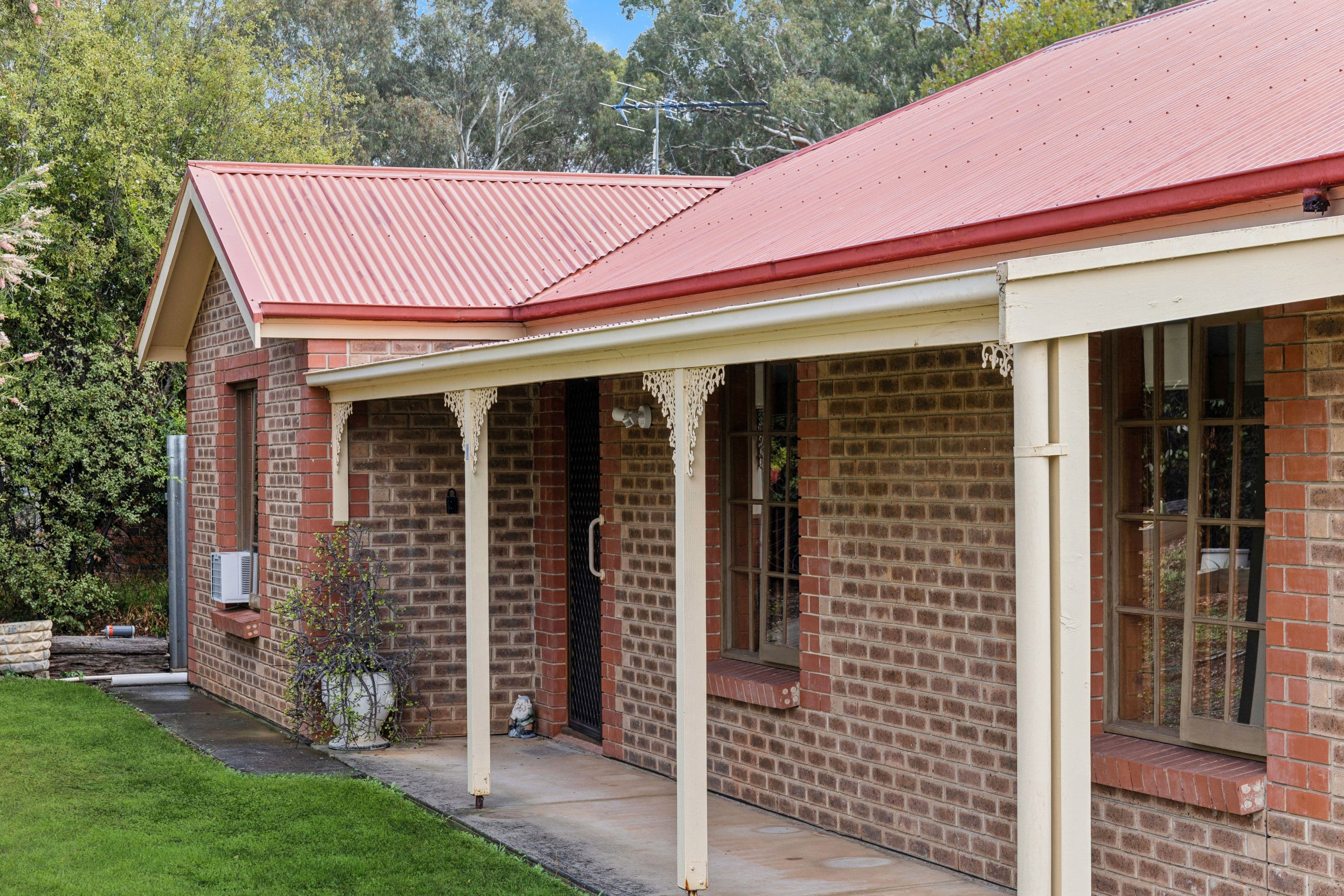 14 Douglas Drive, Mount Barker SA 5251, Mount Barker - Thumbnail 2