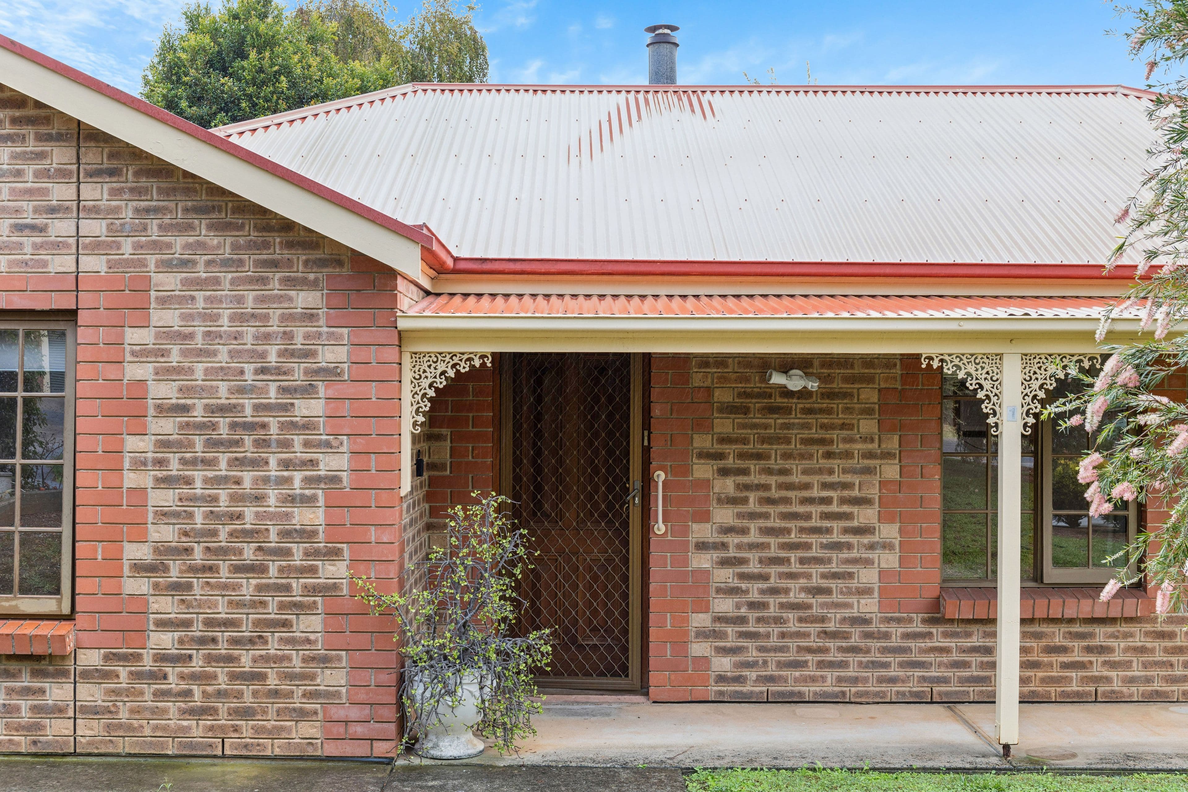 14 Douglas Drive, Mount Barker SA 5251, Mount Barker - Thumbnail 3