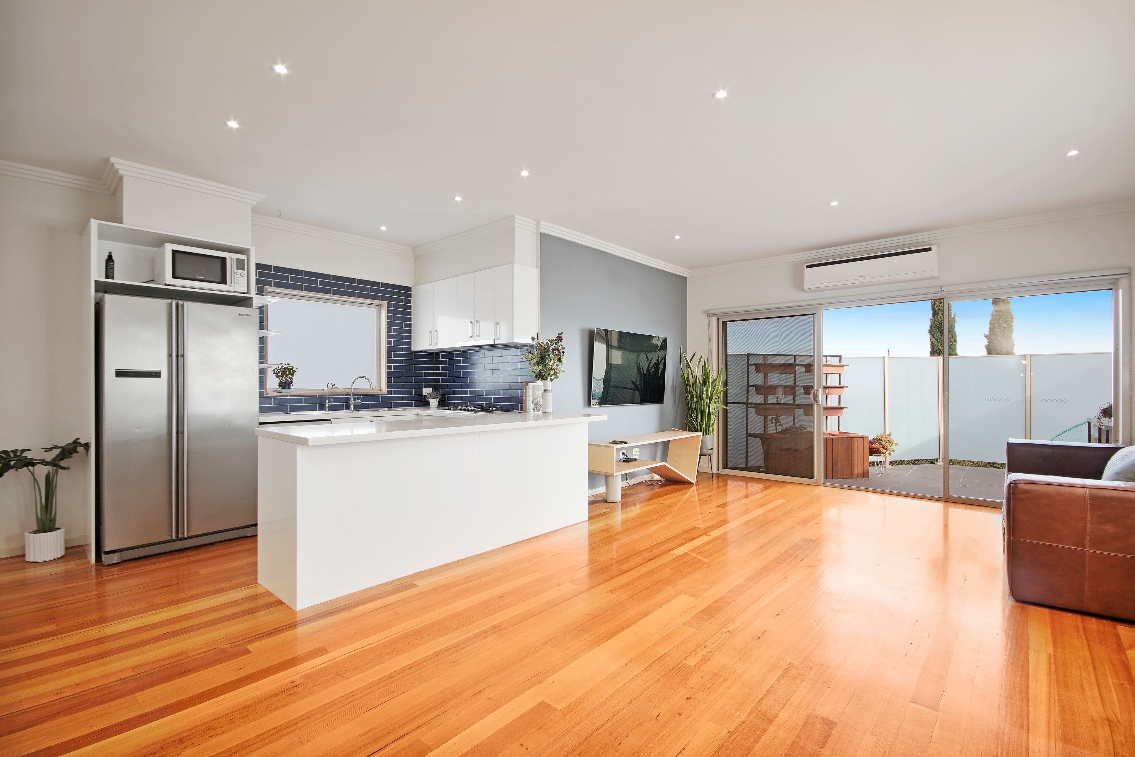 13 Elsey Road, Reservoir VIC 3073, Reservoir - Image 1