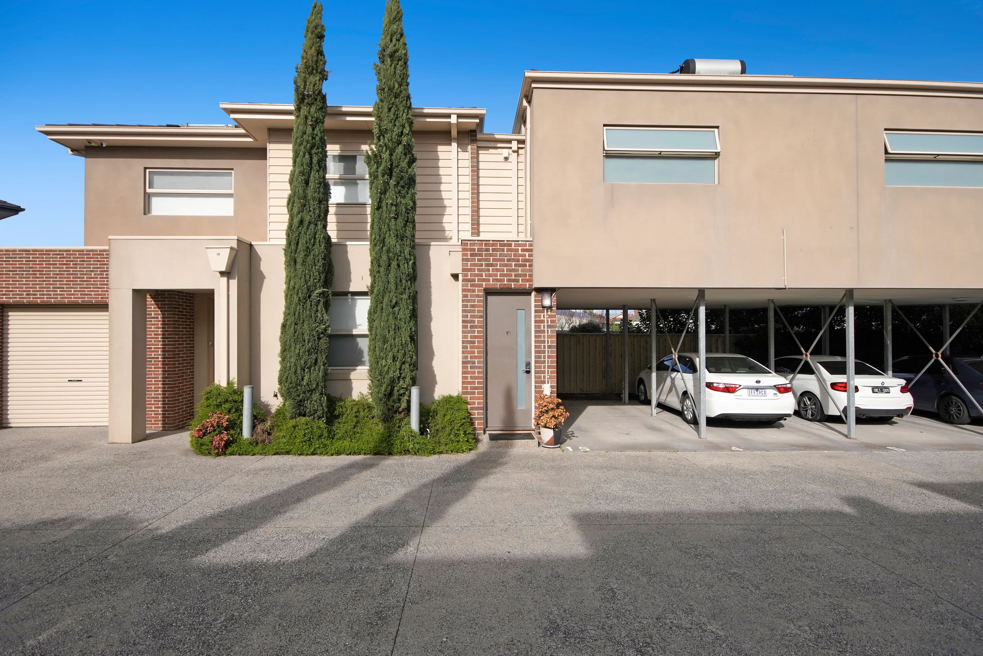 13 Elsey Road, Reservoir VIC 3073, Reservoir - Thumbnail 2