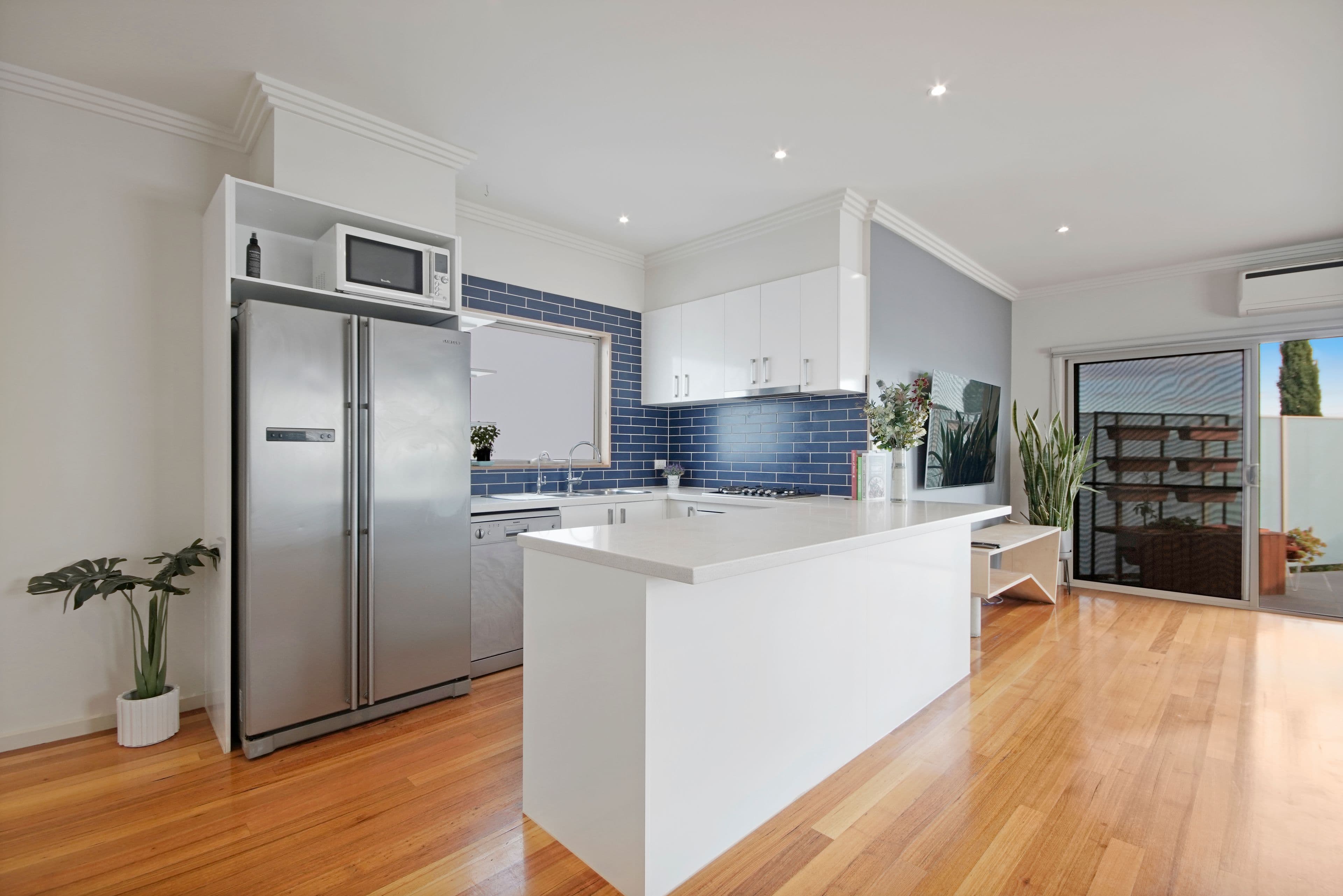 13 Elsey Road, Reservoir VIC 3073, Reservoir - Thumbnail 5