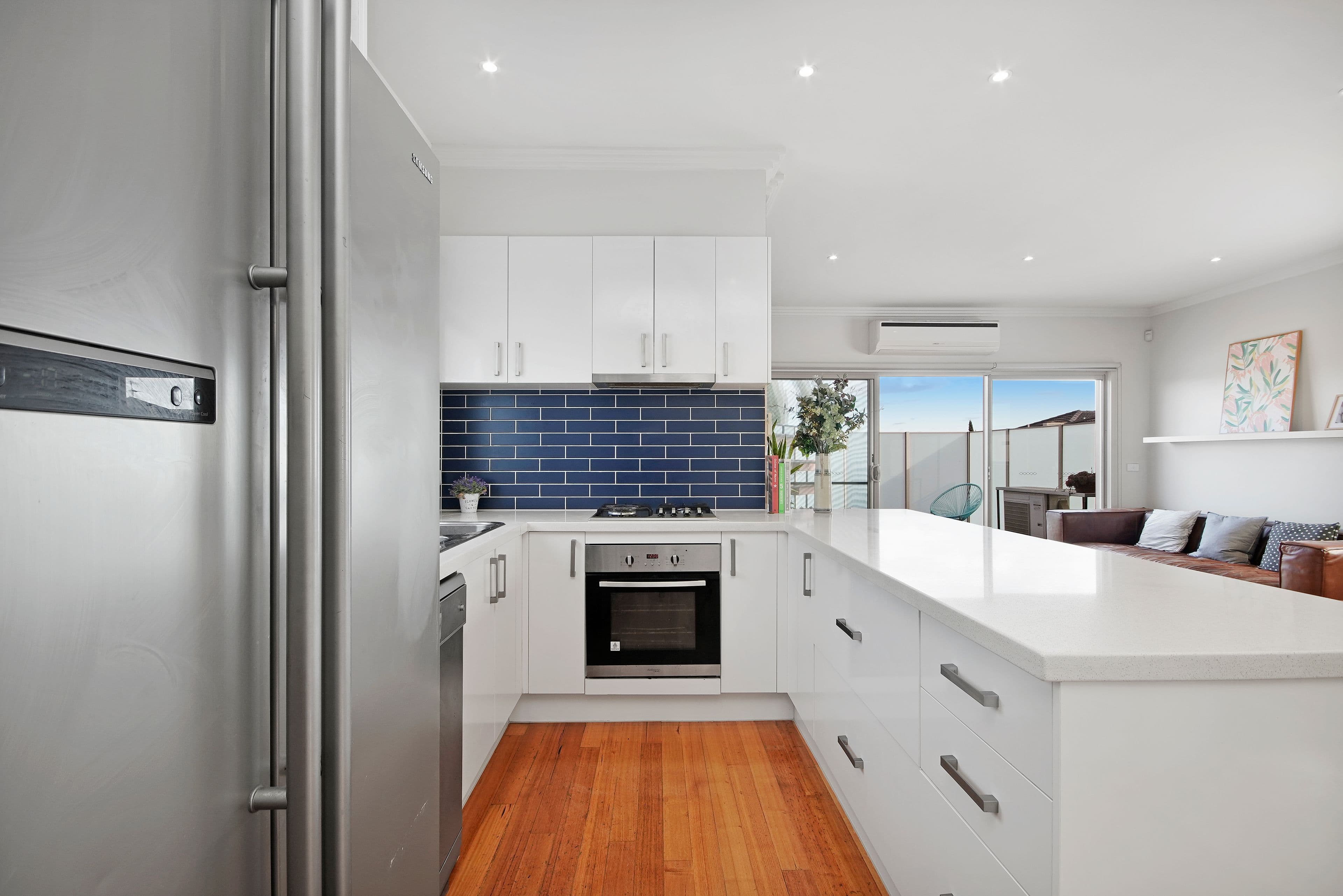 13 Elsey Road, Reservoir VIC 3073, Reservoir - Thumbnail 6