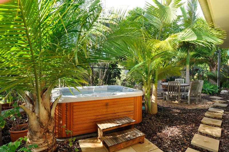 25 Ellis Drive, MUDGEERABA QLD 4213, Mudgeeraba - Thumbnail 3