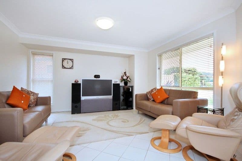 25 Ellis Drive, MUDGEERABA QLD 4213, Mudgeeraba - Thumbnail 5