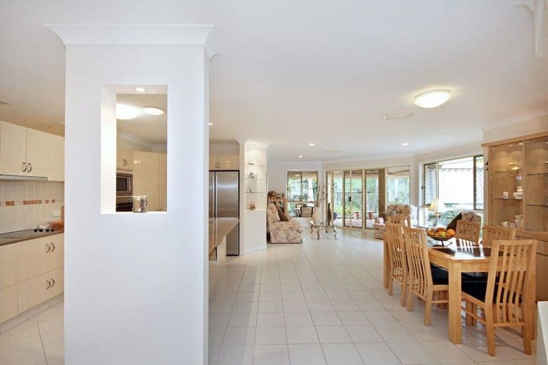 25 Ellis Drive, MUDGEERABA QLD 4213, Mudgeeraba - Thumbnail 6