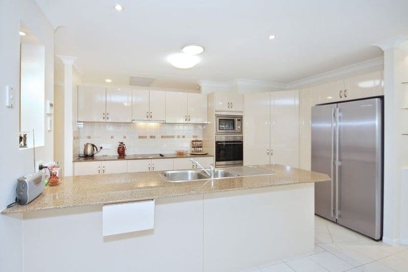 25 Ellis Drive, MUDGEERABA QLD 4213, Mudgeeraba - Thumbnail 7