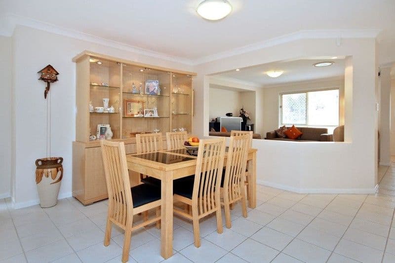 25 Ellis Drive, MUDGEERABA QLD 4213, Mudgeeraba - Thumbnail 8