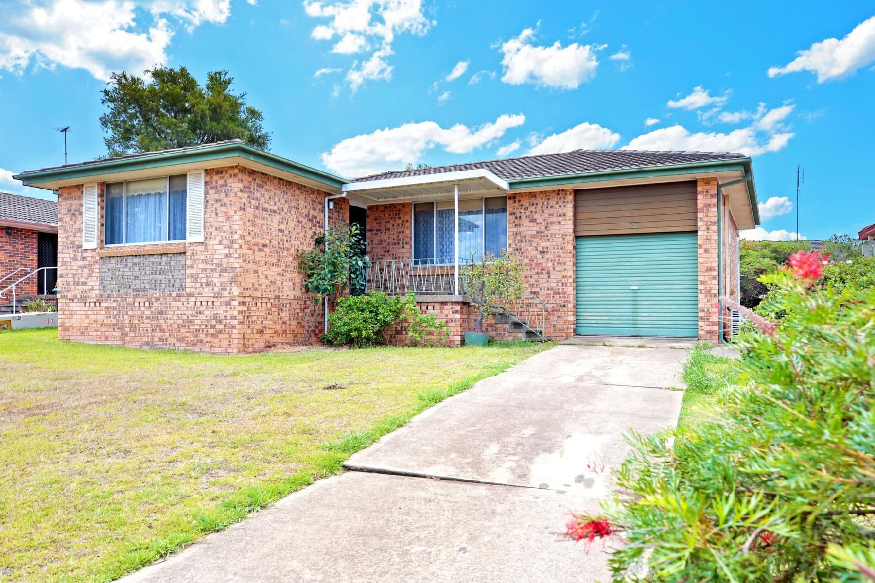 28 Antonia Crescent, Cranebrook NSW 2749, Cranebrook - Image 1