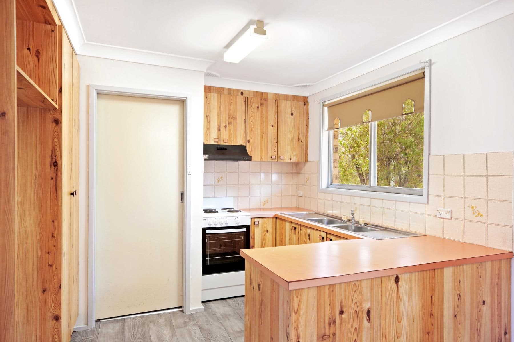 28 Antonia Crescent, Cranebrook NSW 2749, Cranebrook - Thumbnail 3