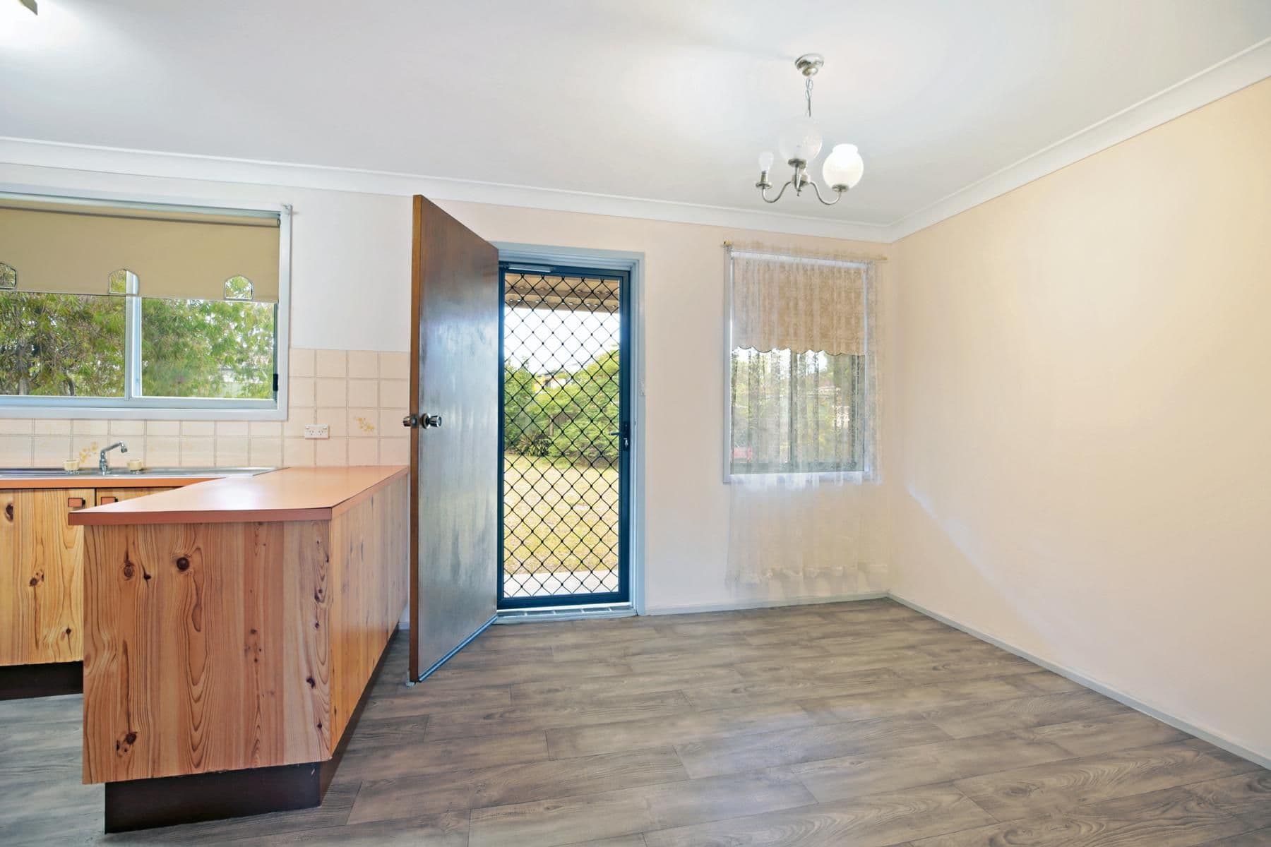 28 Antonia Crescent, Cranebrook NSW 2749, Cranebrook - Thumbnail 4