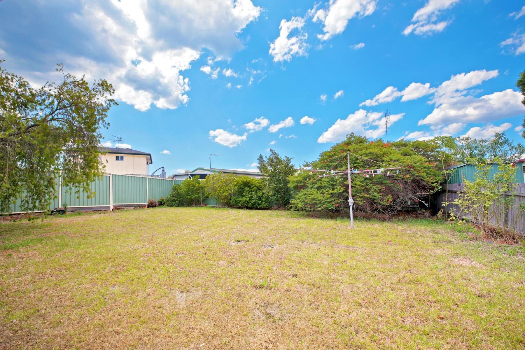 28 Antonia Crescent, Cranebrook NSW 2749, Cranebrook - Thumbnail 5