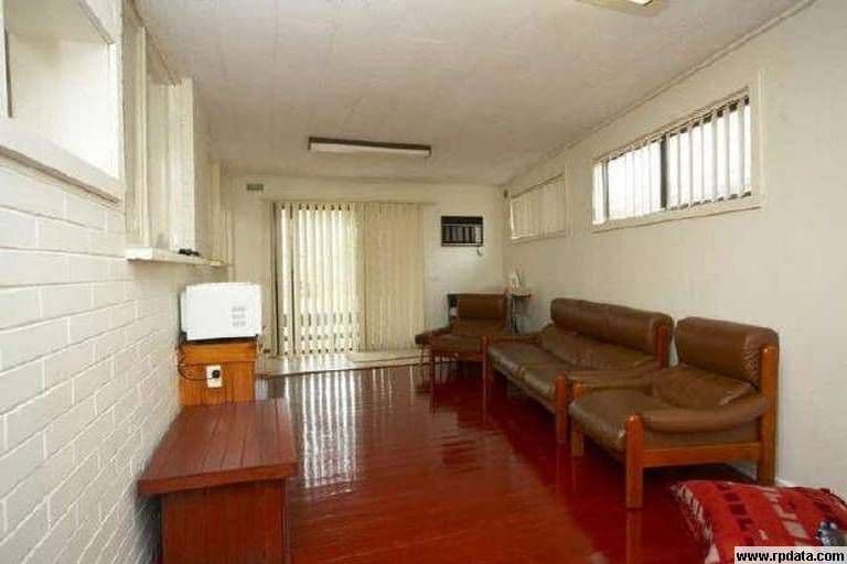 21 Bolger Crescent, HOPPERS CROSSING VIC 3029, Hoppers Crossing - Thumbnail 5
