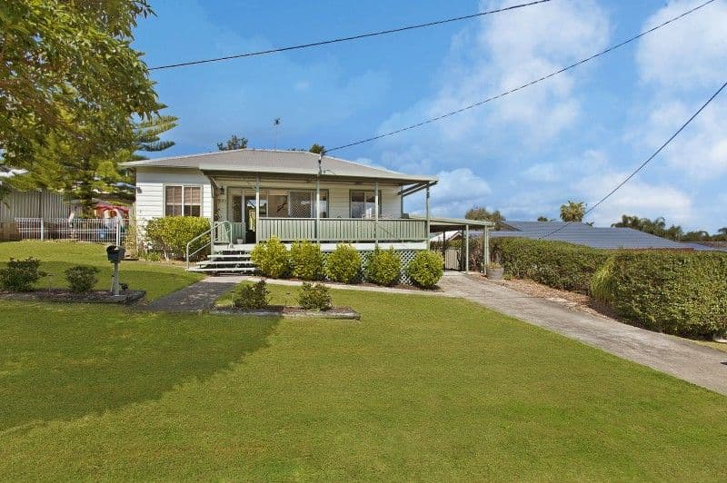 220 High Street, EAST MAITLAND NSW 2323, East Maitland - Image 1