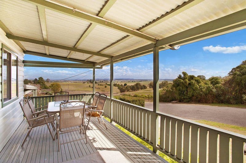 220 High Street, EAST MAITLAND NSW 2323, East Maitland - Thumbnail 2