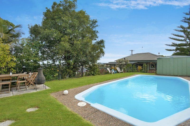 220 High Street, EAST MAITLAND NSW 2323, East Maitland - Thumbnail 3