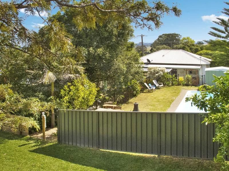 220 High Street, EAST MAITLAND NSW 2323, East Maitland - Thumbnail 4