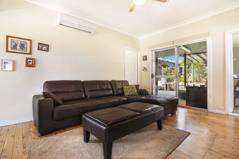 220 High Street, EAST MAITLAND NSW 2323, East Maitland - Thumbnail 5