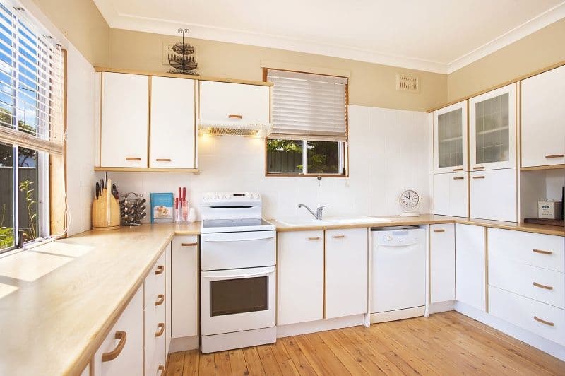 220 High Street, EAST MAITLAND NSW 2323, East Maitland - Thumbnail 6