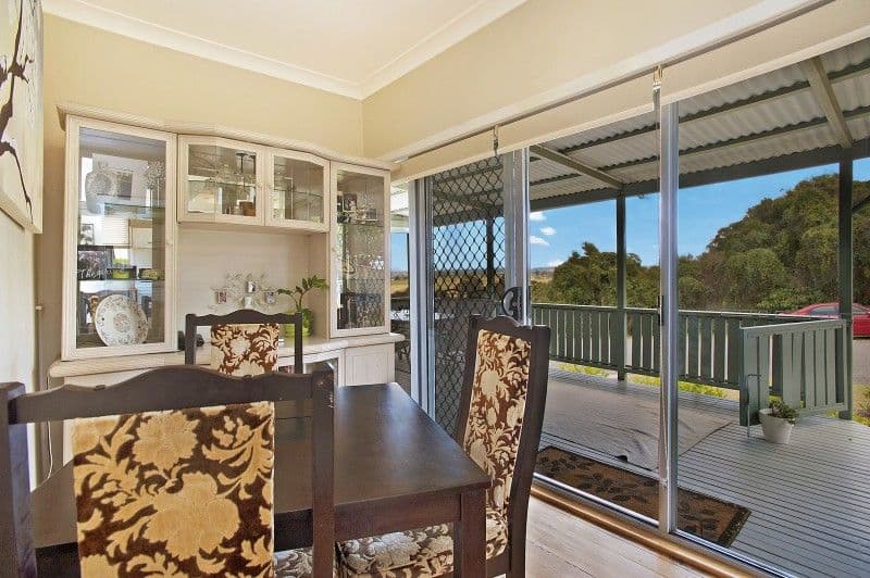 220 High Street, EAST MAITLAND NSW 2323, East Maitland - Thumbnail 7