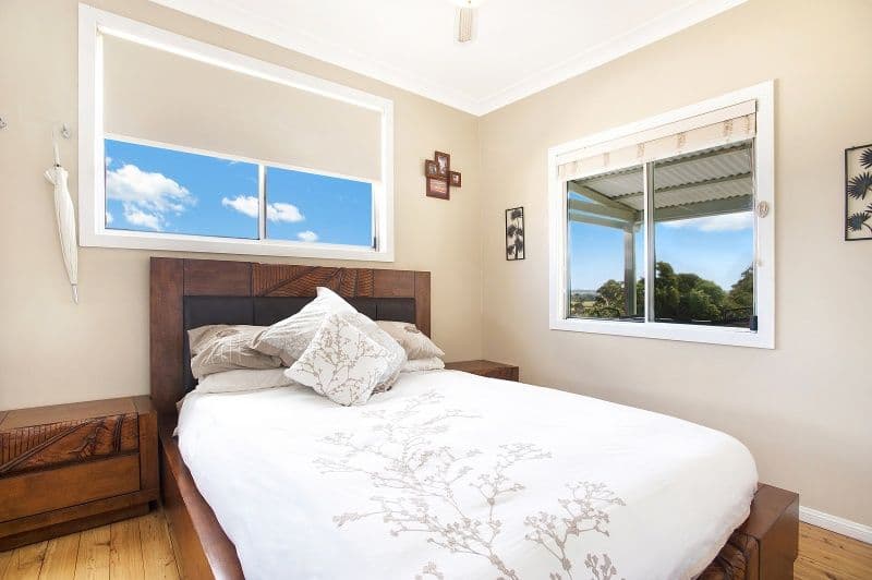 220 High Street, EAST MAITLAND NSW 2323, East Maitland - Thumbnail 8