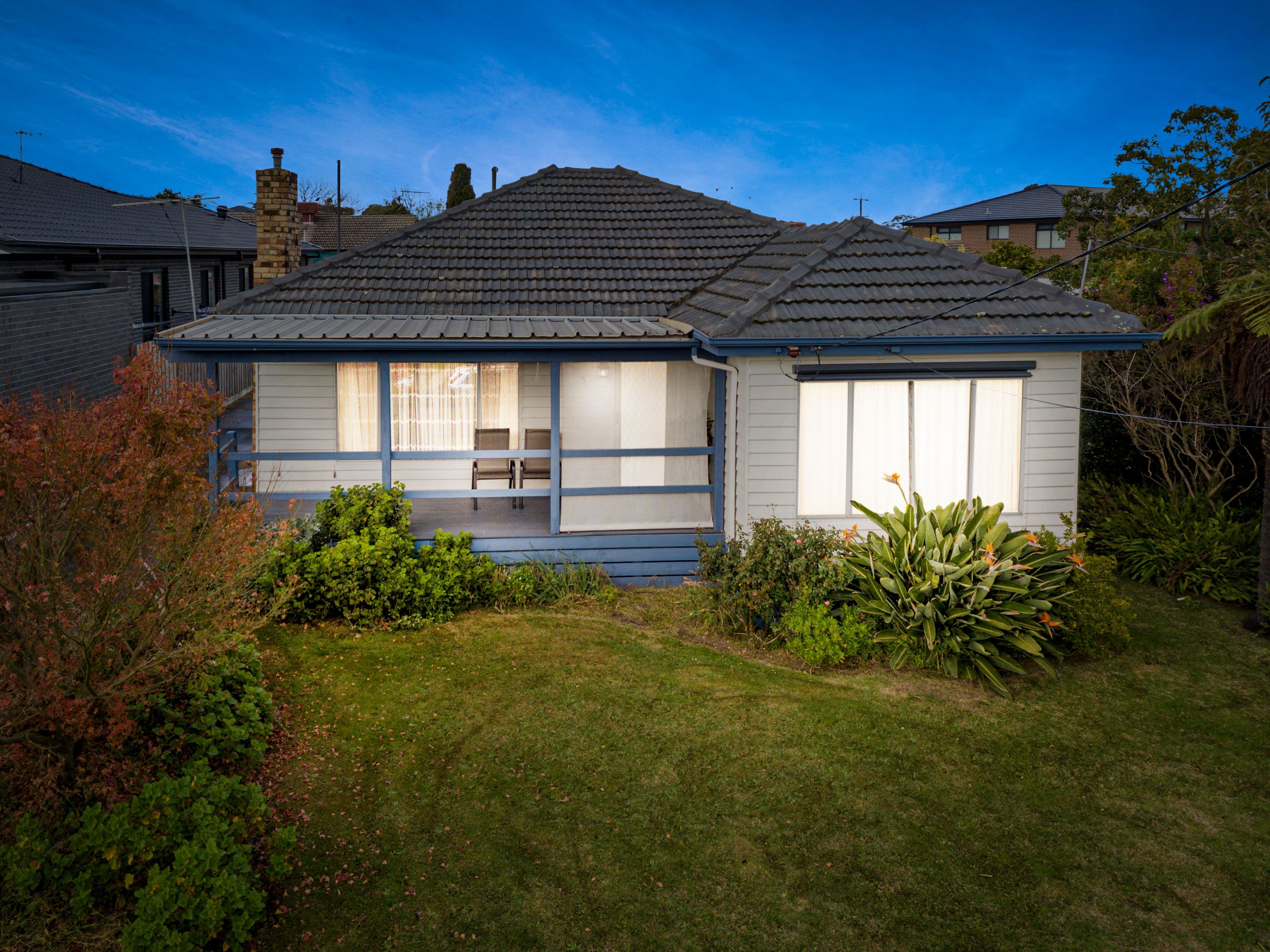 5 Dawn Avenue, Dandenong VIC 3175, Dandenong - Image 1