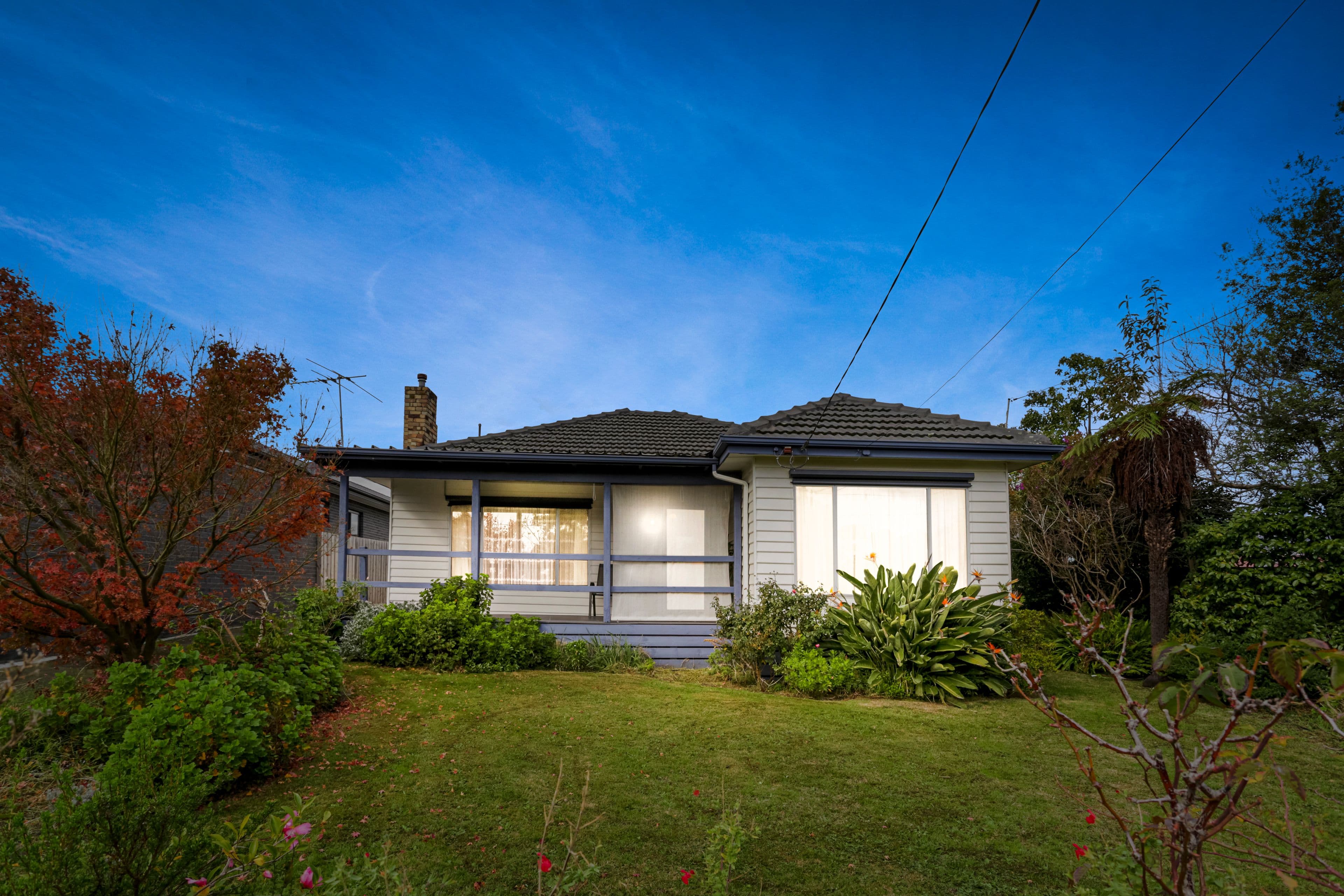 5 Dawn Avenue, Dandenong VIC 3175, Dandenong - Thumbnail 2