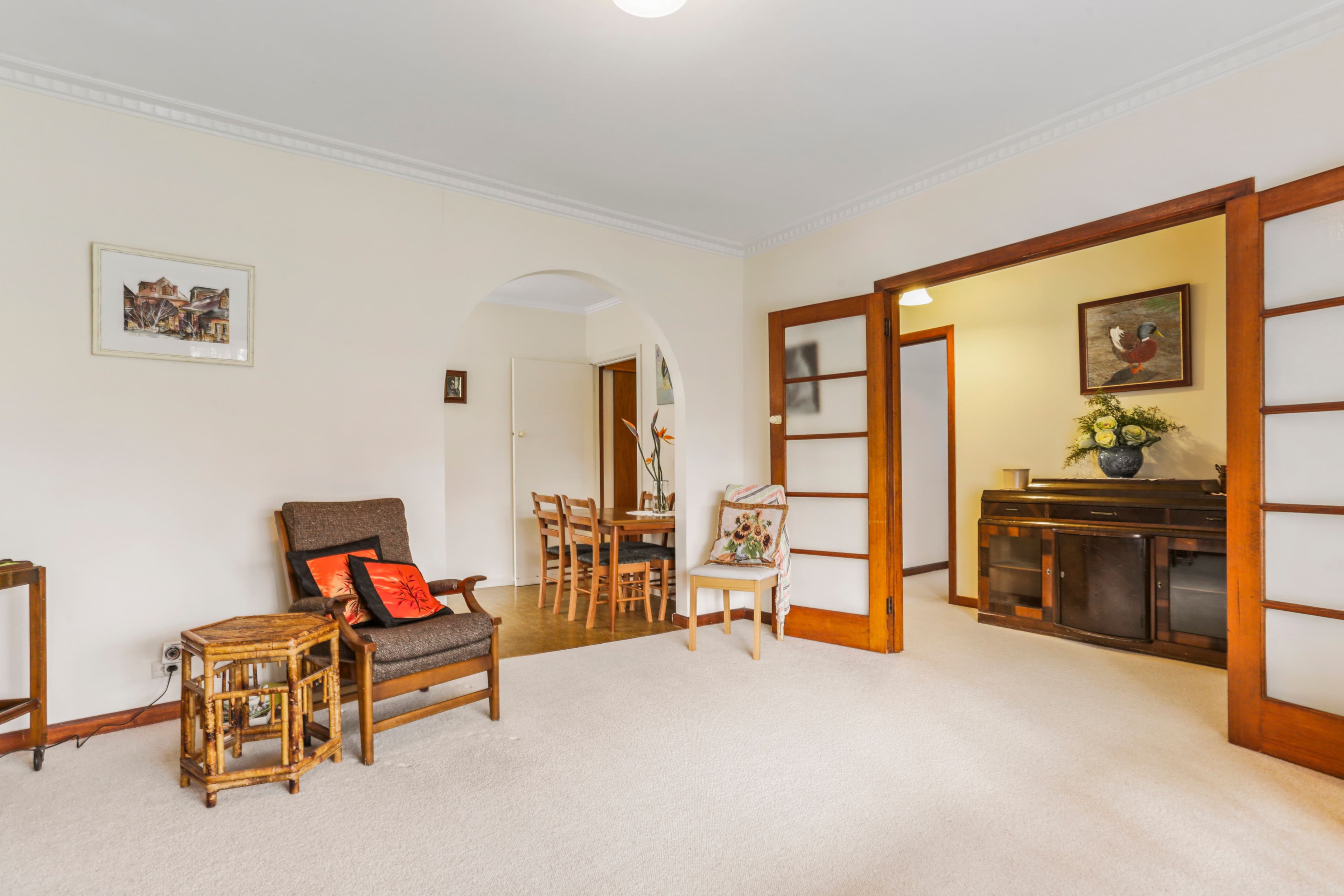 5 Dawn Avenue, Dandenong VIC 3175, Dandenong - Thumbnail 3