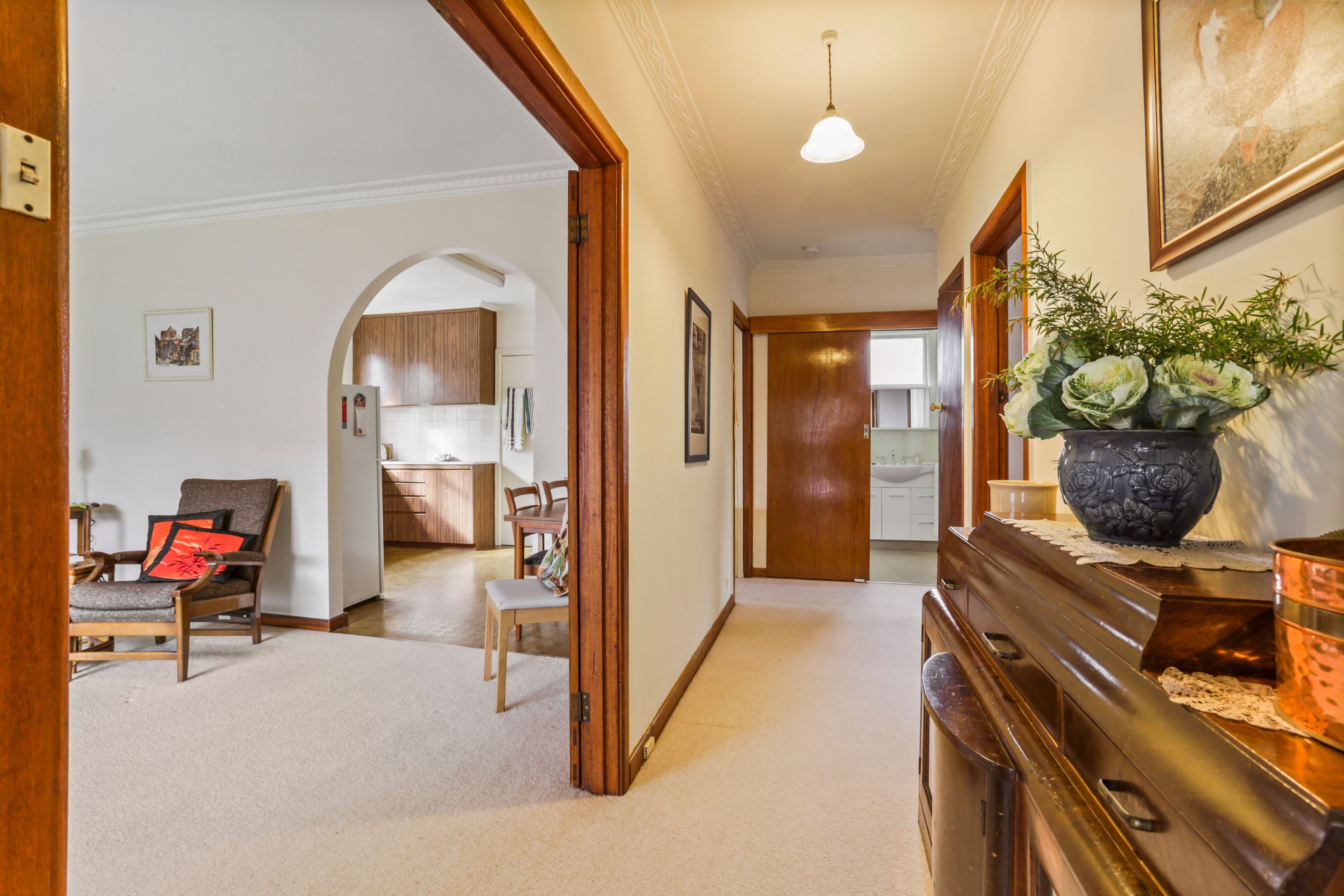 5 Dawn Avenue, Dandenong VIC 3175, Dandenong - Thumbnail 4