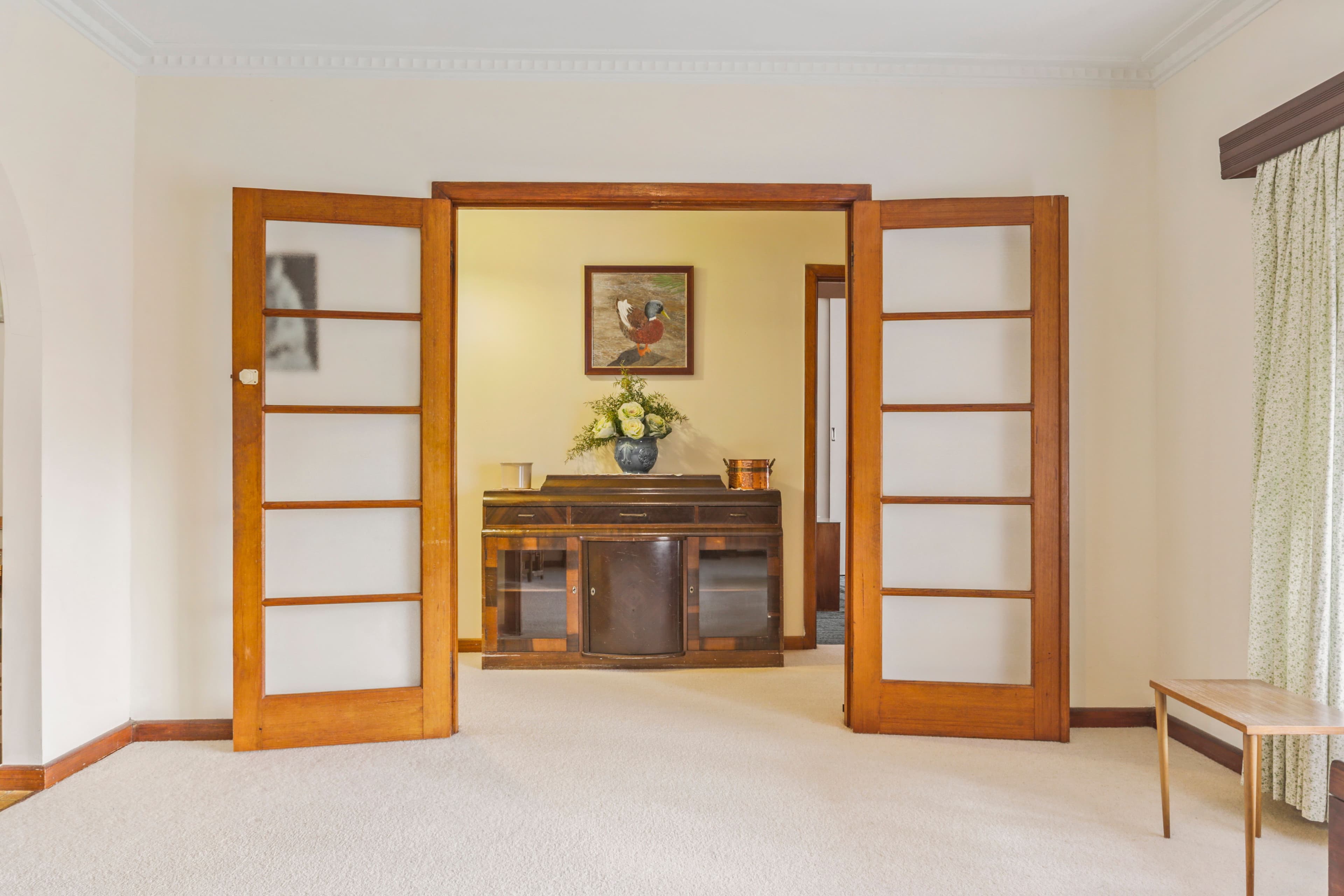 5 Dawn Avenue, Dandenong VIC 3175, Dandenong - Thumbnail 5