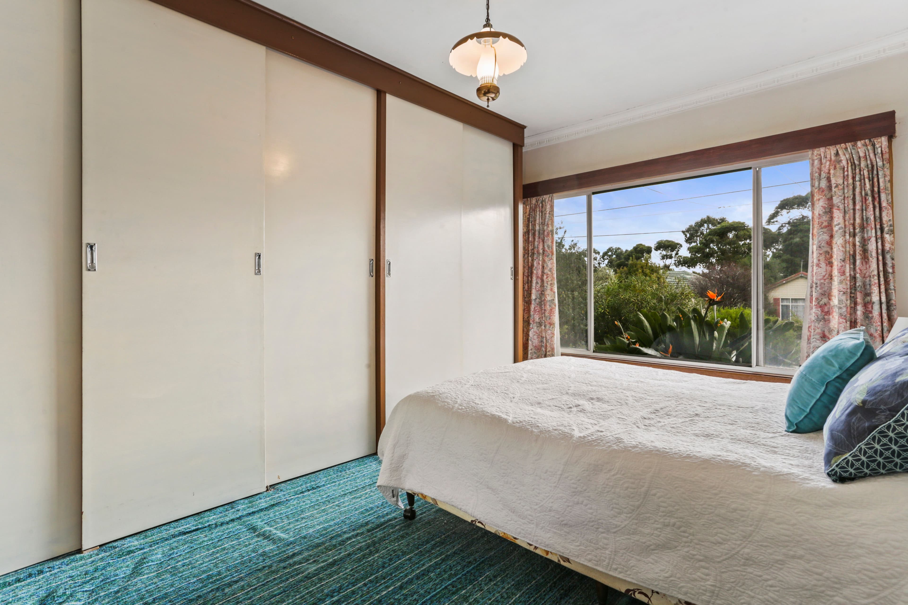 5 Dawn Avenue, Dandenong VIC 3175, Dandenong - Thumbnail 6
