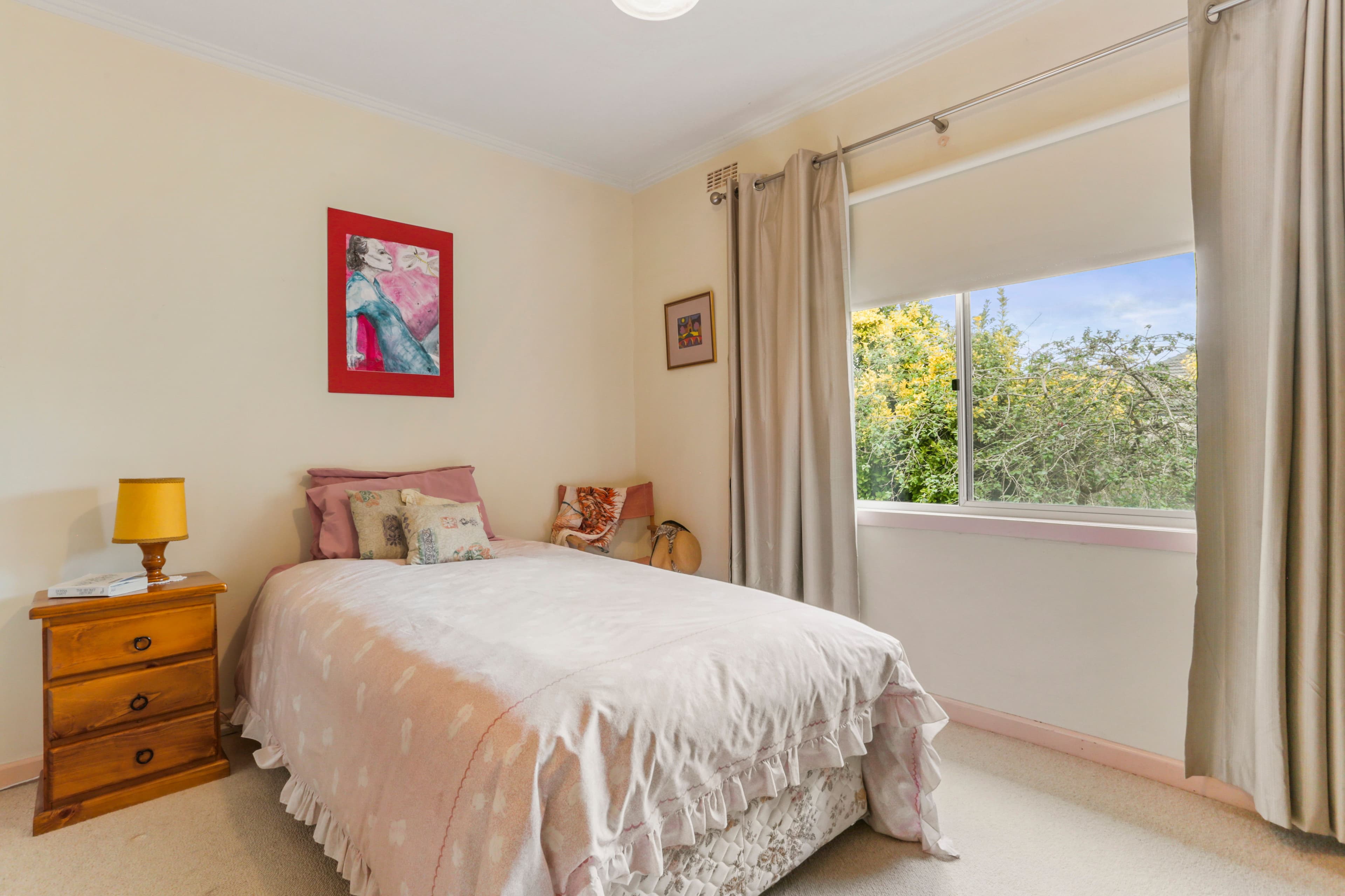 5 Dawn Avenue, Dandenong VIC 3175, Dandenong - Thumbnail 7