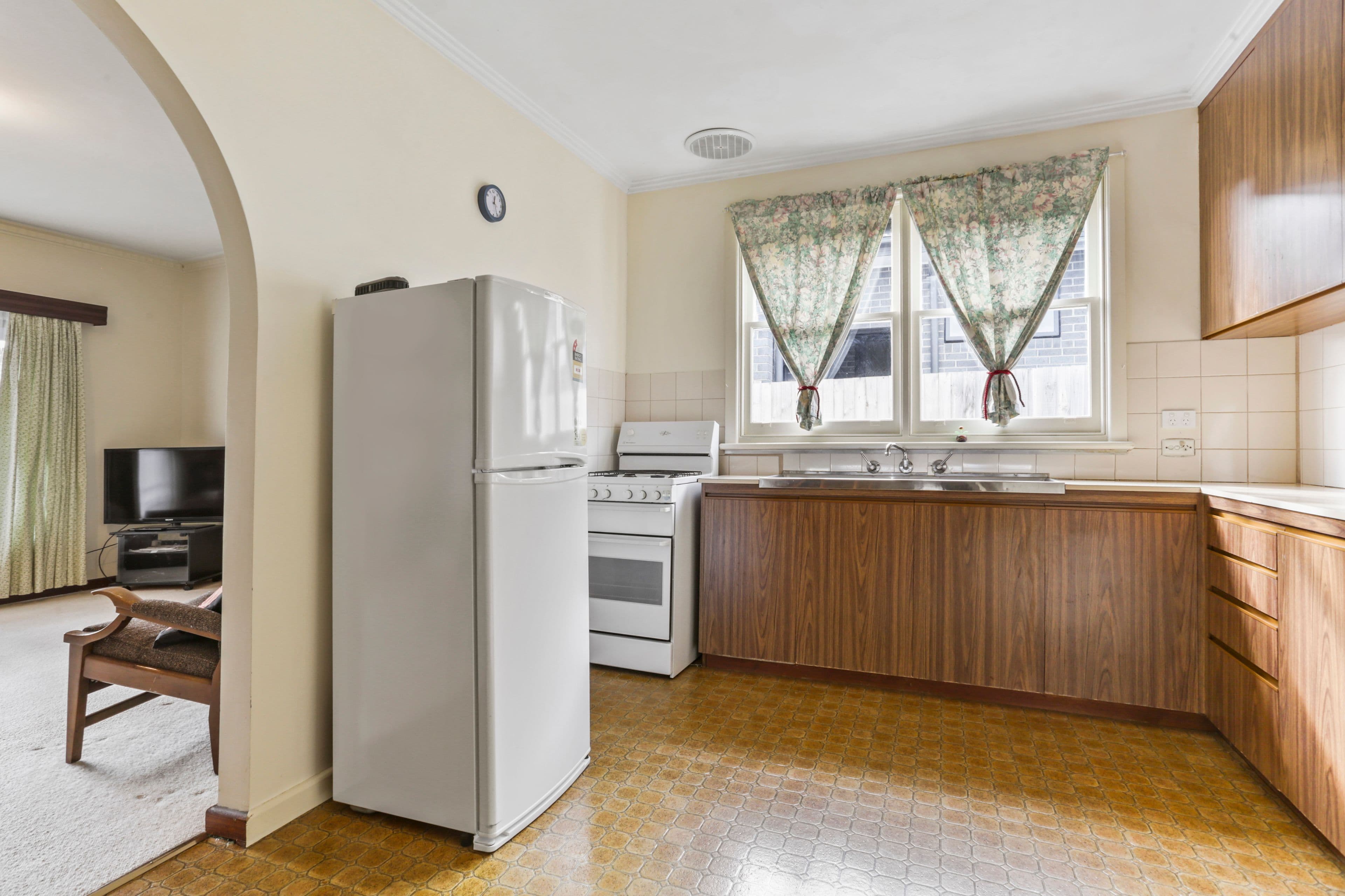 5 Dawn Avenue, Dandenong VIC 3175, Dandenong - Thumbnail 8