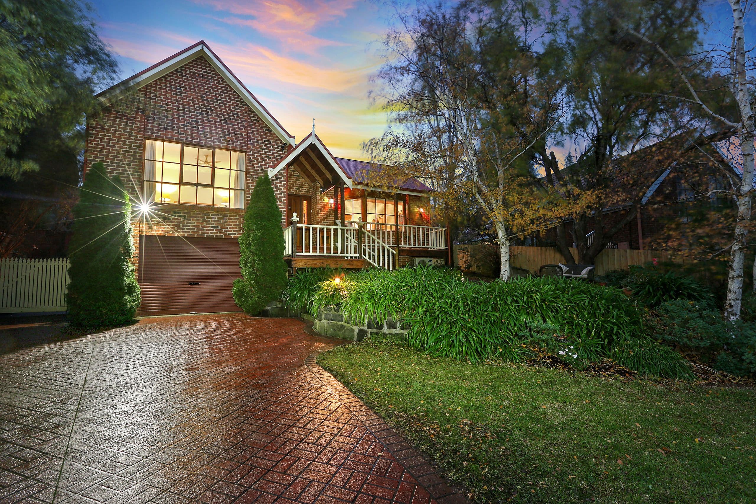 8 James Cook Drive, Wandana Heights VIC 3216, Wandana Heights - Image 1
