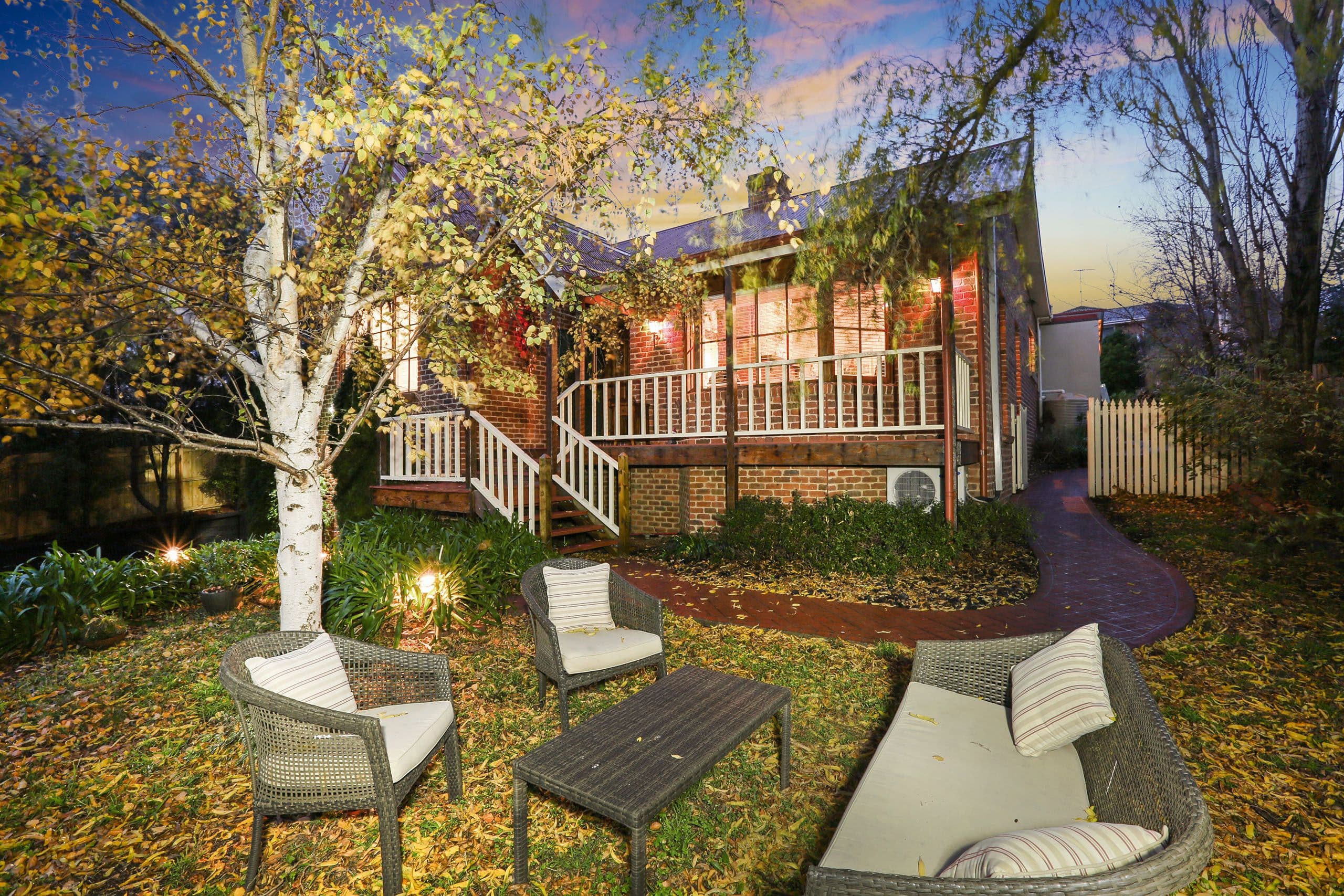 8 James Cook Drive, Wandana Heights VIC 3216, Wandana Heights - Thumbnail 2