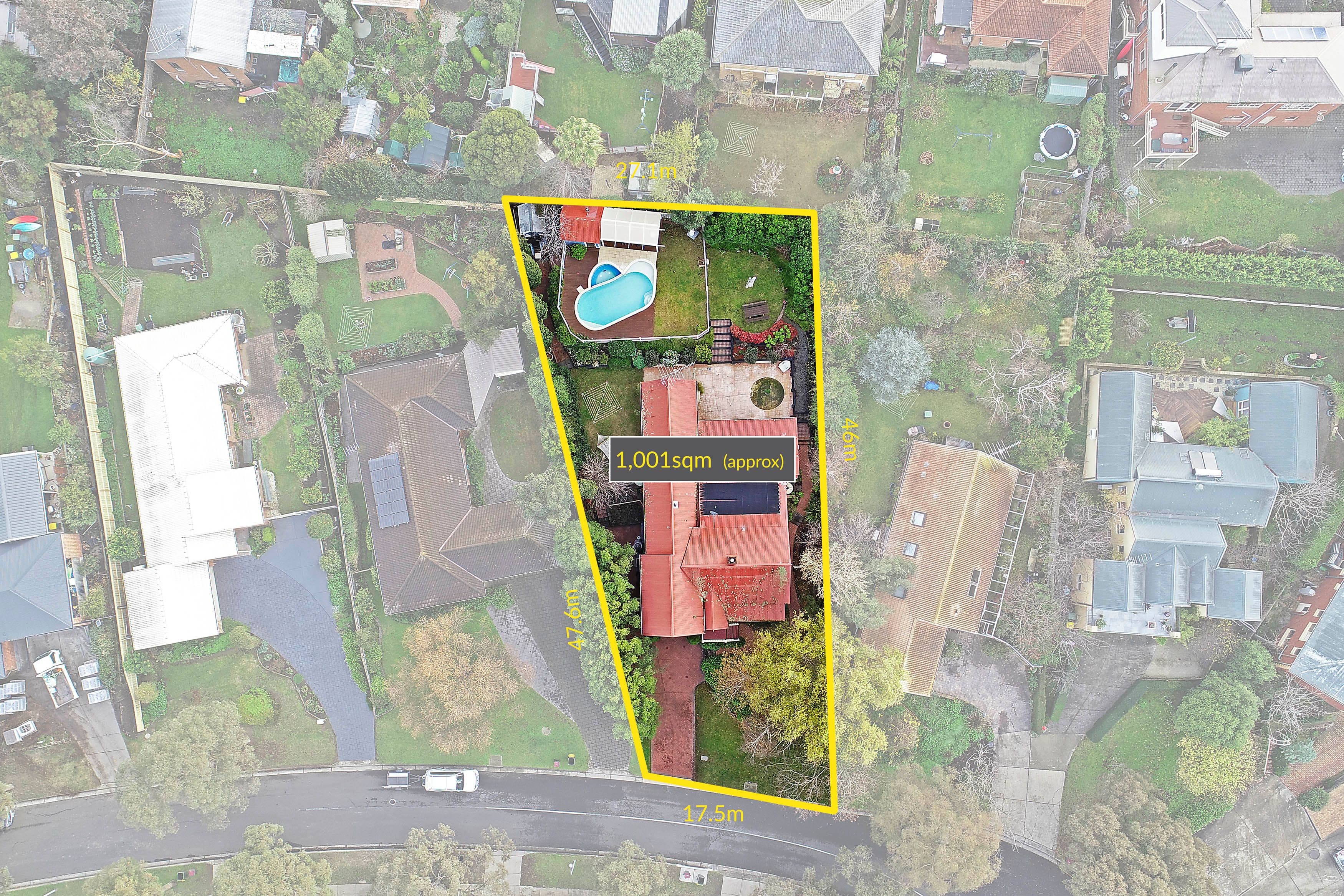 8 James Cook Drive, Wandana Heights VIC 3216, Wandana Heights - Thumbnail 3