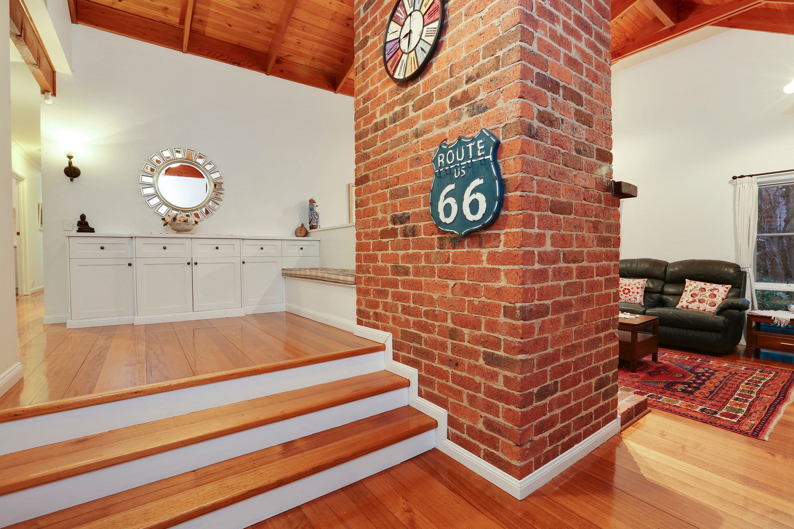8 James Cook Drive, Wandana Heights VIC 3216, Wandana Heights - Thumbnail 4