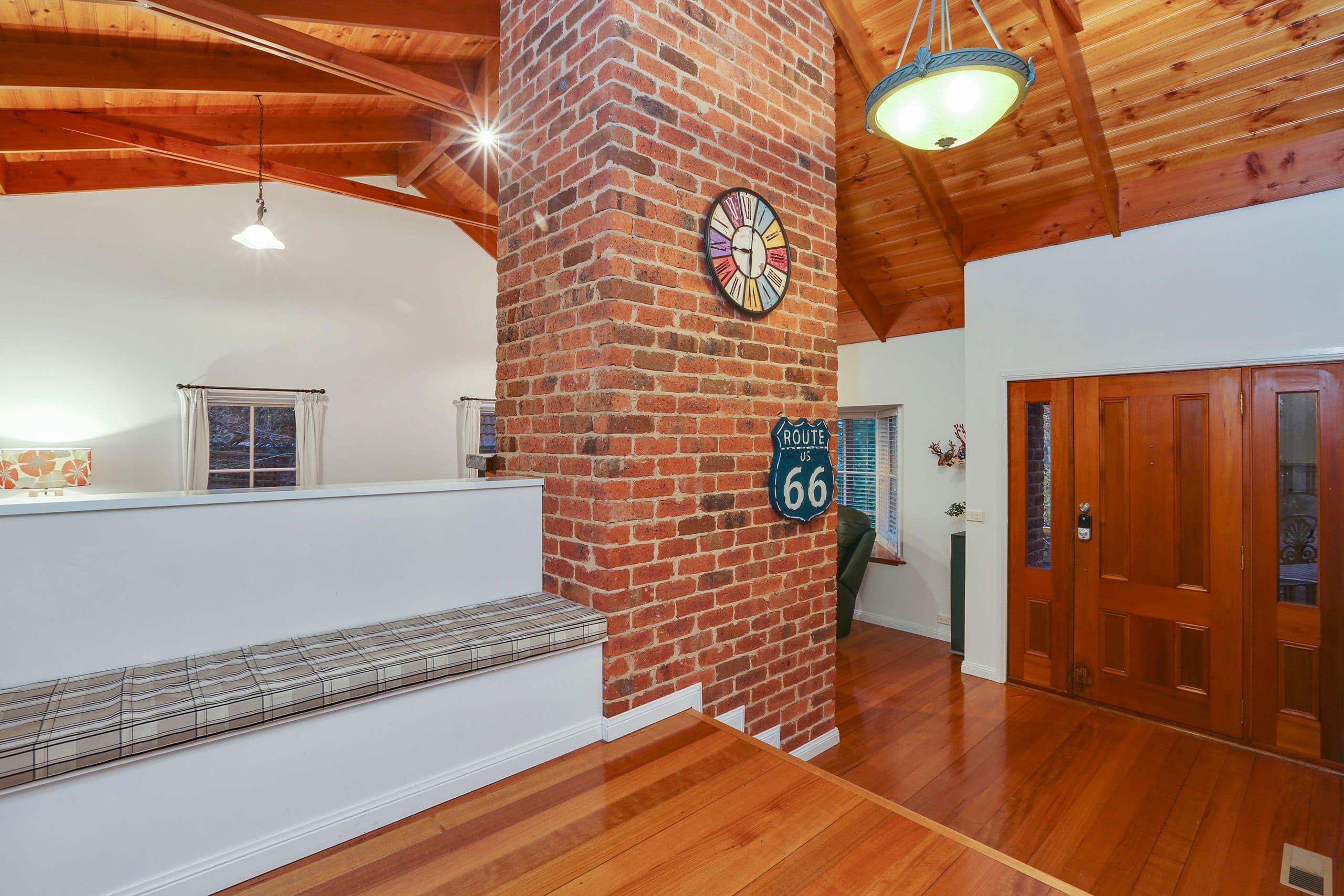 8 James Cook Drive, Wandana Heights VIC 3216, Wandana Heights - Thumbnail 5