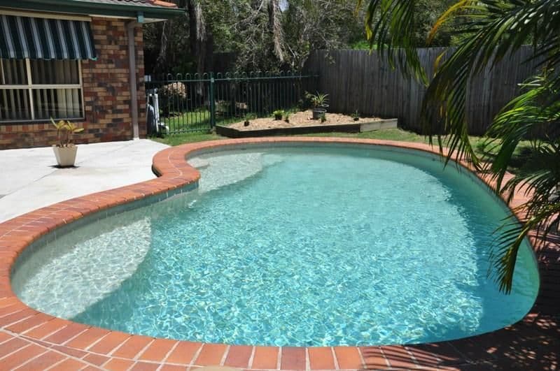 14 Rosswood Court, HELENSVALE QLD 4212, Helensvale - Image 1