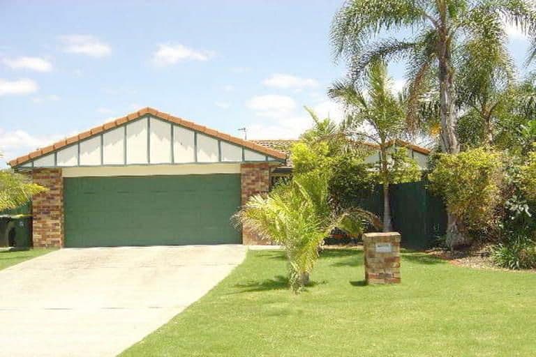 14 Rosswood Court, HELENSVALE QLD 4212, Helensvale - Thumbnail 2