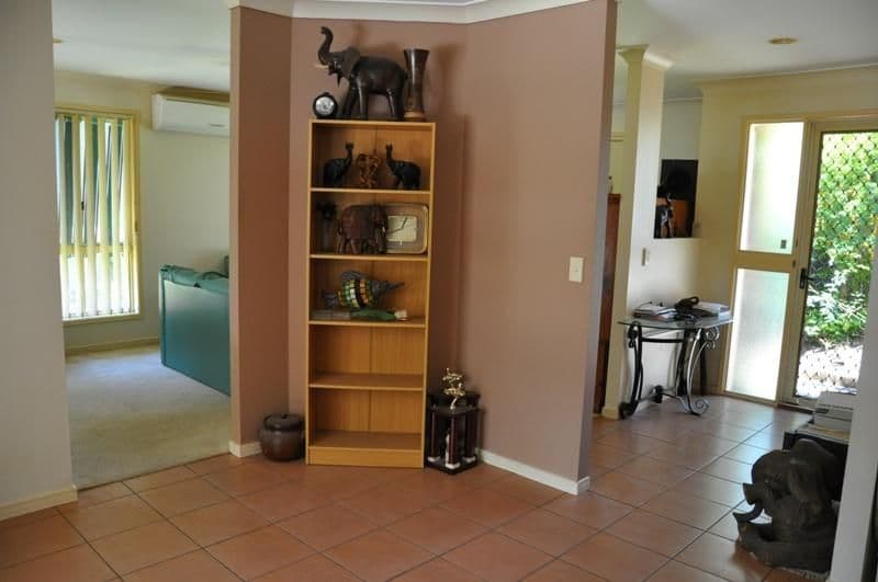 14 Rosswood Court, HELENSVALE QLD 4212, Helensvale - Thumbnail 3