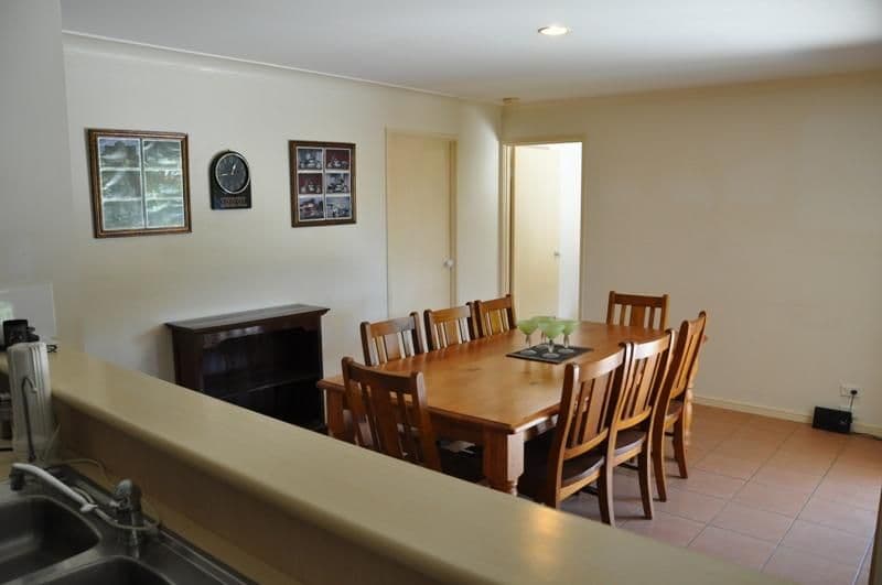 14 Rosswood Court, HELENSVALE QLD 4212, Helensvale - Thumbnail 4