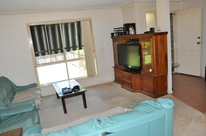 14 Rosswood Court, HELENSVALE QLD 4212, Helensvale - Thumbnail 6