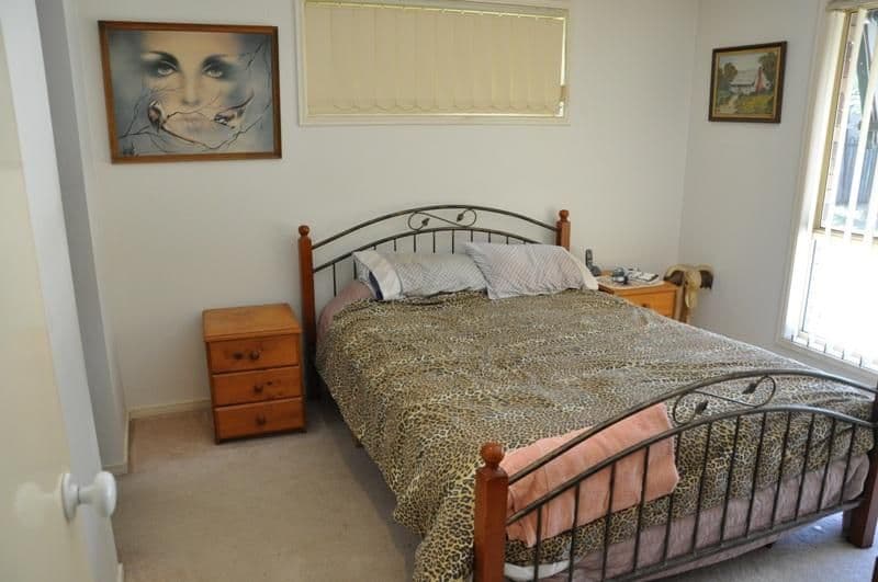 14 Rosswood Court, HELENSVALE QLD 4212, Helensvale - Thumbnail 7