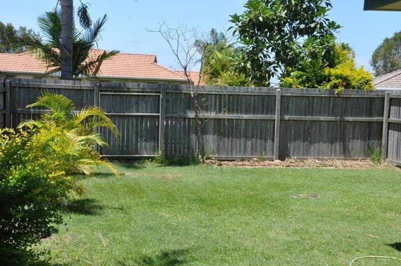 14 Rosswood Court, HELENSVALE QLD 4212, Helensvale - Thumbnail 8