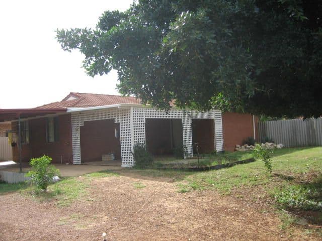 40 Hamersley Street, SPALDING WA 6530, Spalding - Thumbnail 2