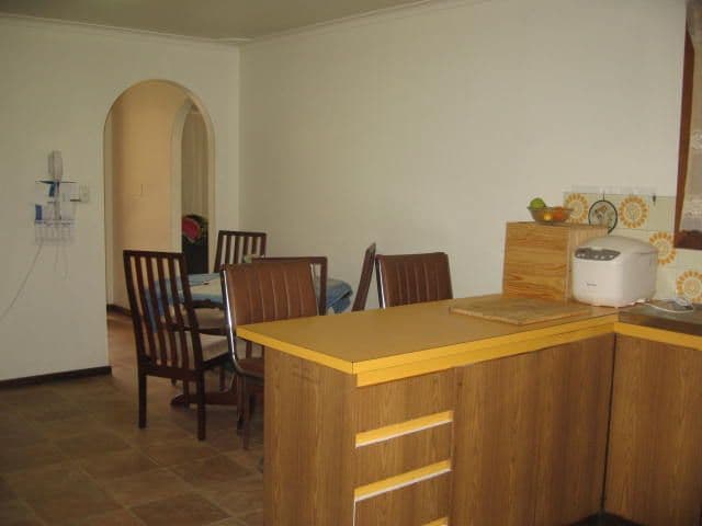 40 Hamersley Street, SPALDING WA 6530, Spalding - Thumbnail 3