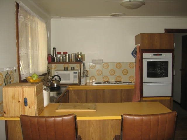 40 Hamersley Street, SPALDING WA 6530, Spalding - Thumbnail 4