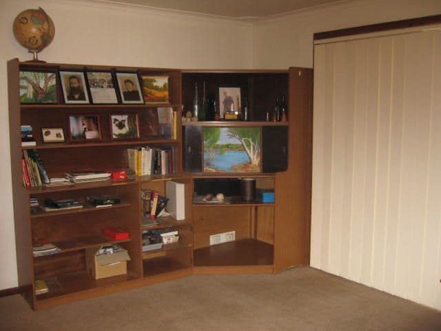 40 Hamersley Street, SPALDING WA 6530, Spalding - Thumbnail 5