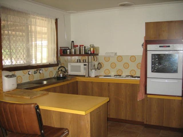 40 Hamersley Street, SPALDING WA 6530, Spalding - Thumbnail 7